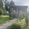 https://cdn.ostrovok.ru/t/100x100/hotel_review/ec/4d/ec4d2ea0a43e4cd3833542e34ae7661ca72656c3.JPEG