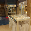 https://cdn.ostrovok.ru/t/100x100/hotel_review/ec/4e/ec4e123472bcf0ea372014d33adbb005293b88f3.jpeg