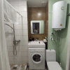 https://cdn.ostrovok.ru/t/100x100/hotel_review/ec/5f/ec5f99c19e6fa9599a70bf4e36a838265ae70bf5.JPEG
