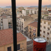 https://cdn.ostrovok.ru/t/100x100/hotel_review/ec/63/ec63beb7c189df6cdeb3ca68140f0d21312b730d.jpeg
