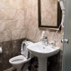 https://cdn.ostrovok.ru/t/100x100/hotel_review/ec/63/ec63ee157af3436dd0f51bc84afce86a29f00a58.jpeg
