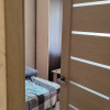 https://cdn.ostrovok.ru/t/100x100/hotel_review/ec/69/ec69c2da5a01bc60b638f7c5a79d3f8e5f36de6e.jpeg