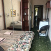 https://cdn.ostrovok.ru/t/100x100/hotel_review/ec/76/ec76c31733371b99bf73723ea94fcdc4ef2ef79d.jpeg