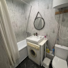 https://cdn.ostrovok.ru/t/100x100/hotel_review/ec/76/ec76ffbba07efc3e7a55c4e03555a4628384fdd9.JPEG