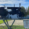 https://cdn.ostrovok.ru/t/100x100/hotel_review/ec/7b/ec7ba7ea4bf732f7b4aa734cd2f74737b2d4706d.JPEG
