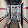 https://cdn.ostrovok.ru/t/100x100/hotel_review/ec/86/ec8648795a00a2eedc87599a73e8b16137e166a8.JPEG