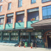 https://cdn.ostrovok.ru/t/100x100/hotel_review/ec/8a/ec8a0f4e0ce21ff319d645fd24e7bbd48e0a2d73.JPEG