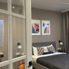 https://cdn.ostrovok.ru/t/100x100/hotel_review/ec/8a/ec8aeaaebc767eaacf526142da174395019327bf.jpeg