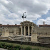 https://cdn.ostrovok.ru/t/100x100/hotel_review/ec/90/ec90f6c5199ca323dee7c41639a4777bb7ea2c02.jpeg