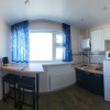 https://cdn.ostrovok.ru/t/100x100/hotel_review/ec/94/ec94baec35cab4eef62e5de2d6a1aee6efa48ff8.jpeg