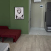 https://cdn.ostrovok.ru/t/100x100/hotel_review/ec/9b/ec9b5d99e7ed7cf2babb37537daa8c4fdee2010c.JPEG