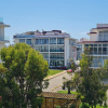 https://cdn.ostrovok.ru/t/100x100/hotel_review/ec/9d/ec9da3cf6fb17eb0ec1291df0e1ab31bb4e46a82.JPEG