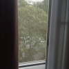 https://cdn.ostrovok.ru/t/100x100/hotel_review/ec/ae/ecae3891c73fada77e28044dc4cb6b9066fcd2dc.JPEG