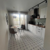 https://cdn.ostrovok.ru/t/100x100/hotel_review/ec/b0/ecb081bd14714e9727cb51e39bce6136583d9d1f.JPEG