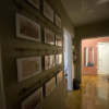 https://cdn.ostrovok.ru/t/100x100/hotel_review/ec/b0/ecb09cf7c8d75b5a09bccb2dba485a7e424b8f65.JPEG