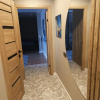 https://cdn.ostrovok.ru/t/100x100/hotel_review/ec/b3/ecb3f710cb7ac7aebda9dc58b18f6b624b831772.JPEG