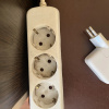 https://cdn.ostrovok.ru/t/100x100/hotel_review/ec/b7/ecb79aa3433ce0d8a4ff0257c192f559bbf4fb41.JPEG