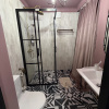 https://cdn.ostrovok.ru/t/100x100/hotel_review/ec/bb/ecbb6f3a2eca0e97db413b260741ee546e6982d7.JPEG
