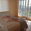 https://cdn.ostrovok.ru/t/100x100/hotel_review/ec/bb/ecbb796ecea7f43e17c8bcd7b9303fcaad3597a9.jpeg