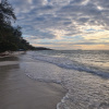https://cdn.ostrovok.ru/t/100x100/hotel_review/ec/bc/ecbcf0936bc17df73ebad8e2a6c695dd98daca55.JPEG