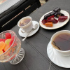 https://cdn.ostrovok.ru/t/100x100/hotel_review/ec/be/ecbe88c1d76f2f6c8ebfafda9f0d8a102336d50a.jpeg