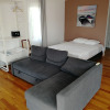 https://cdn.ostrovok.ru/t/100x100/hotel_review/ec/be/ecbeecc09e560080d896cea56b967bd894b29d96.jpeg