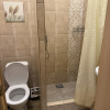 https://cdn.ostrovok.ru/t/100x100/hotel_review/ec/c0/ecc0ca5a45e5c7f2f24b92002f6fa9714e9d0fb9.JPEG