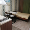 https://cdn.ostrovok.ru/t/100x100/hotel_review/ec/c6/ecc6f3c8a0880f3f32172d975a5031e8b8bc24c3.jpeg
