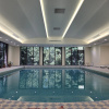 https://cdn.ostrovok.ru/t/100x100/hotel_review/ec/ca/eccafacce77e33e029c24e96a4eae04b68b445fa.JPEG
