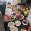 https://cdn.ostrovok.ru/t/100x100/hotel_review/ec/cd/eccd9d81a42d7acc58865a7bbda832cfb39c2ffb.JPEG