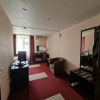 https://cdn.ostrovok.ru/t/100x100/hotel_review/ec/d2/ecd2edfcda80540c3605015abec8a96a7ad0f2fa.jpeg