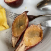 https://cdn.ostrovok.ru/t/100x100/hotel_review/ec/d4/ecd42ef90dee5dc8ce5eaf81ac2e7a8499de1a23.jpeg