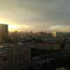 https://cdn.ostrovok.ru/t/100x100/hotel_review/ec/d6/ecd6dccef6ca00e5c2e5dcc11f57e1f3ca0a79a5.JPEG