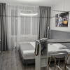 https://cdn.ostrovok.ru/t/100x100/hotel_review/ec/d7/ecd781d32db6d73291293f3686f5cec2ea4ee2c2.JPEG