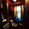 https://cdn.ostrovok.ru/t/100x100/hotel_review/ec/da/ecda33a33c8e15f0efeeb0b66b217f790afd5ab7.JPEG