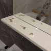 https://cdn.ostrovok.ru/t/100x100/hotel_review/ec/db/ecdbf33718667367e5cbe42e70213dc8d9c4f3f0.JPEG