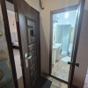 https://cdn.ostrovok.ru/t/100x100/hotel_review/ec/df/ecdff5017eee83573f5fd2b0d799187eab4ea2fa.JPEG