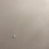 https://cdn.ostrovok.ru/t/100x100/hotel_review/ec/e3/ece352383976bdc6bf0b48bba00aae3fa3cd07e6.JPEG