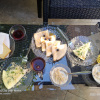 https://cdn.ostrovok.ru/t/100x100/hotel_review/ec/e4/ece4dae8bd9ff326ec57aba9ffeae220ffad01c2.jpeg