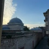 https://cdn.ostrovok.ru/t/100x100/hotel_review/ec/e5/ece5b5b812a25a0137f0bec51606e4a5bb30a7ea.jpeg