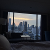 https://cdn.ostrovok.ru/t/100x100/hotel_review/ec/e6/ece63408ae55b082fb238e480d4e32e0c06297db.JPEG