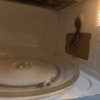 https://cdn.ostrovok.ru/t/100x100/hotel_review/ec/e7/ece71595376cb613b6f765fdb47b7c0afee4a3ef.jpeg