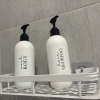 https://cdn.ostrovok.ru/t/100x100/hotel_review/ec/e7/ece77b064c5259a8b486b59ea5b3f3fbe61cf25f.JPEG