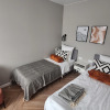 https://cdn.ostrovok.ru/t/100x100/hotel_review/ec/e7/ece7d1f041b8cdc8cf5a738ac6dca7dd4137d754.JPEG