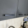 https://cdn.ostrovok.ru/t/100x100/hotel_review/ec/ea/ecea36d2c5f859fa026b11d5300a7ab404b21076.JPEG