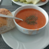 https://cdn.ostrovok.ru/t/100x100/hotel_review/ec/ea/ecea9548dc1d551aa58dee65108bf65d682f6601.jpeg
