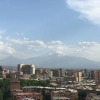 https://cdn.ostrovok.ru/t/100x100/hotel_review/ec/ed/eced2d5cc17c8d18a0bb38a988ec3f469d10299c.jpeg