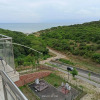 https://cdn.ostrovok.ru/t/100x100/hotel_review/ec/ed/ecedd5adb56f1e54a2776ef3b140e3a3e4df158c.jpeg