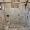 https://cdn.ostrovok.ru/t/100x100/hotel_review/ec/f3/ecf39a8e9e9cf45b7989ba2a2dace865bdd7b39d.JPEG