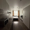 https://cdn.ostrovok.ru/t/100x100/hotel_review/ec/f5/ecf5f96acf3be11bc7b100e5f48db2f4fc18f2ca.JPEG